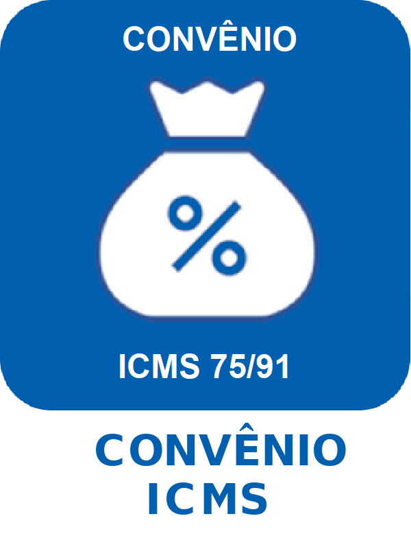 BOTAO CONV ICMS2