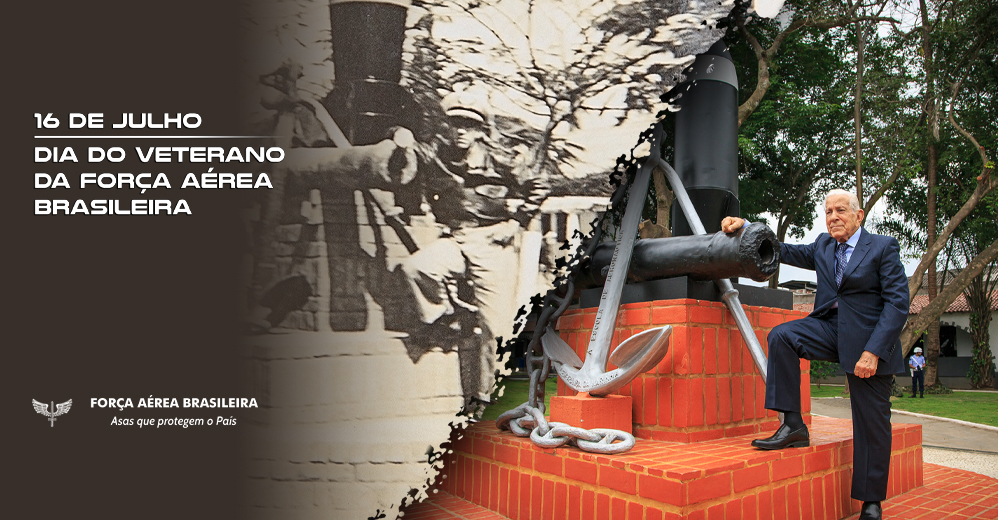 Banner Site dia do Veterano