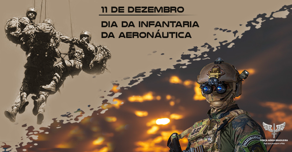 Banner dia da infantaria 02