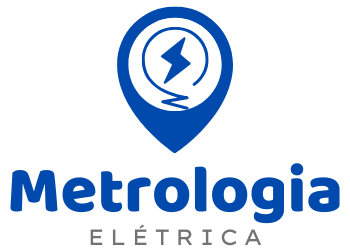 ELETRICA