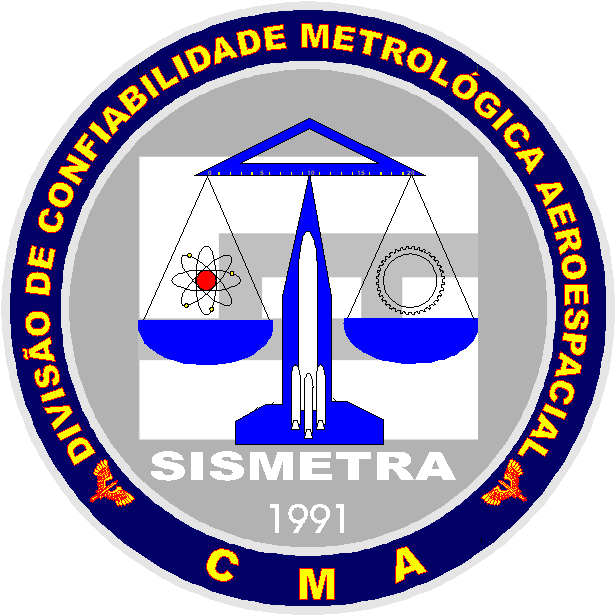 logo CMA