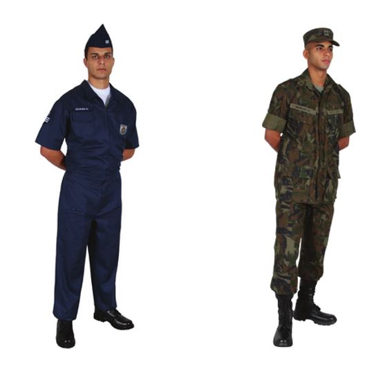 uniformes2