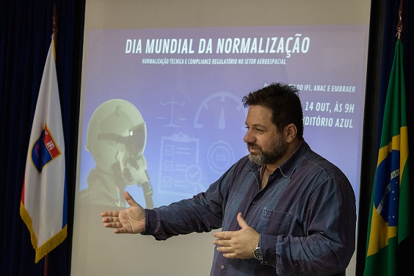 IMG 0329.jpg editada
