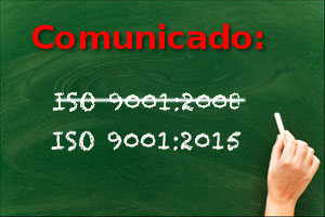 ISO9001