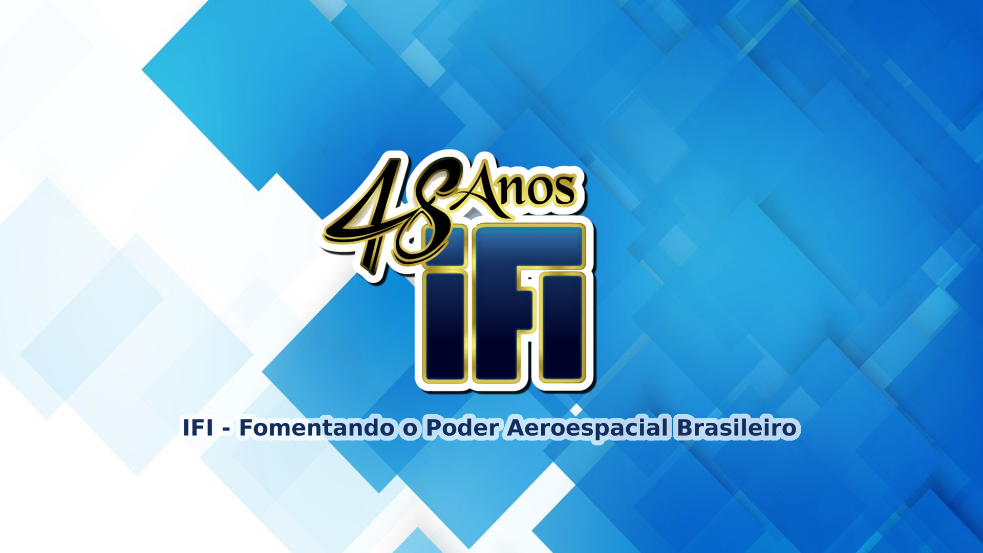 banner48anos