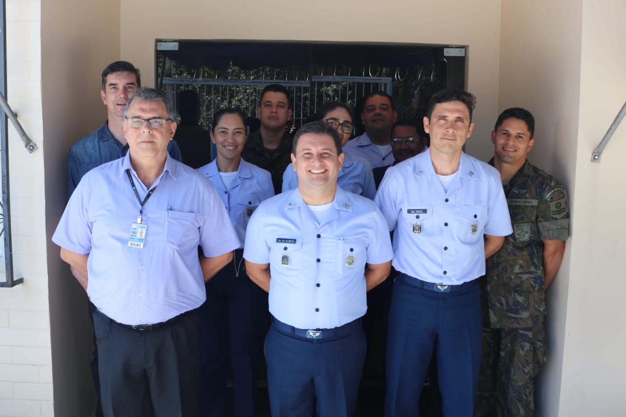 08122019 SERIPA