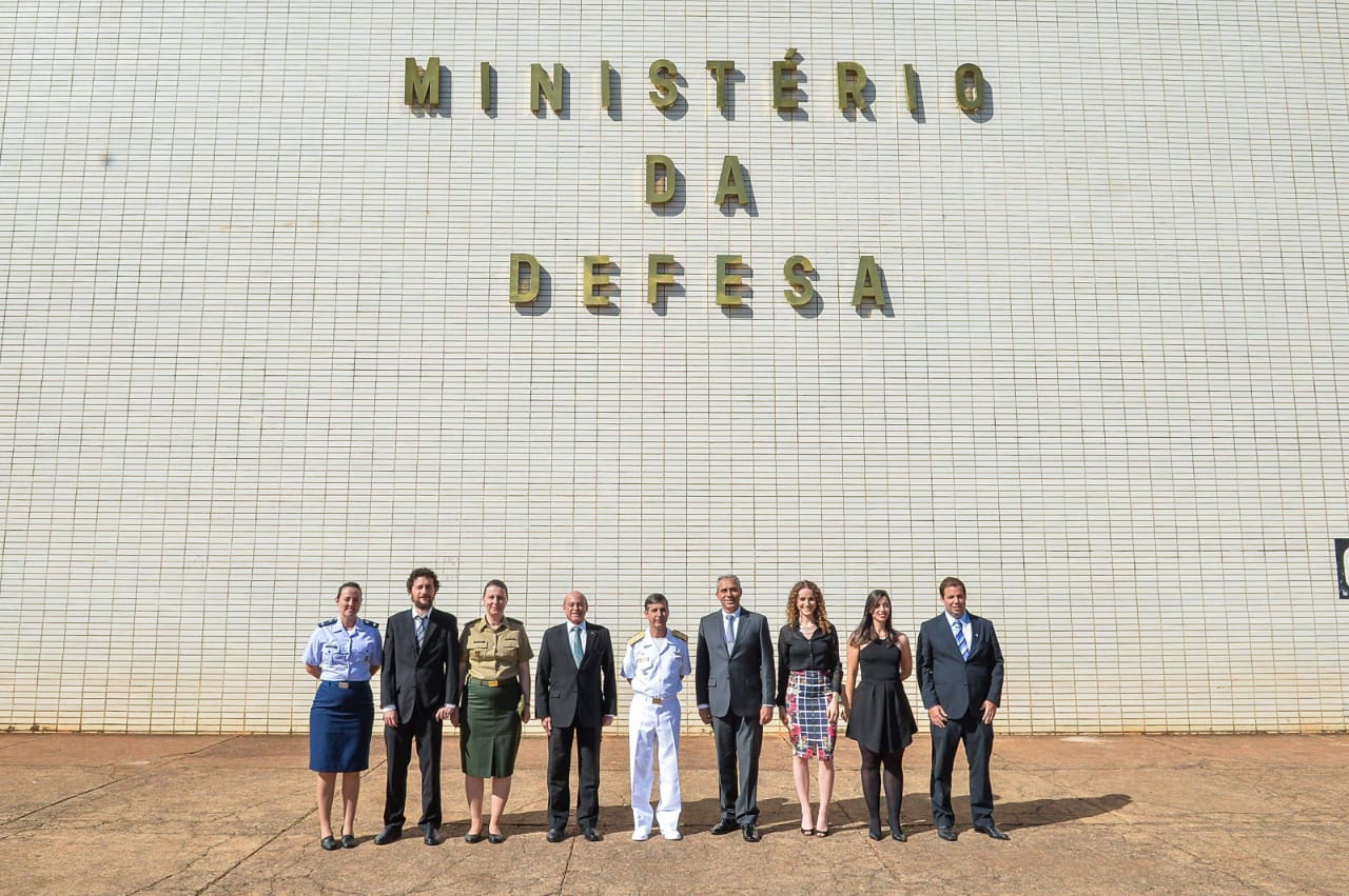 ifi premiado concurso promovido pelo ministerio publico figura1