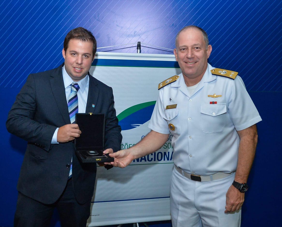 ifi premiado concurso promovido pelo ministerio publico figura2