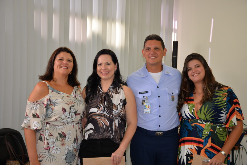nt01 p01 190405
