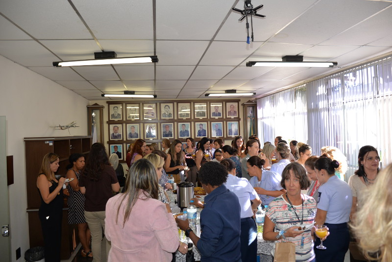 nt01 p02 190405