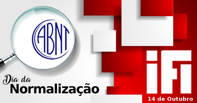 NT01 20191016