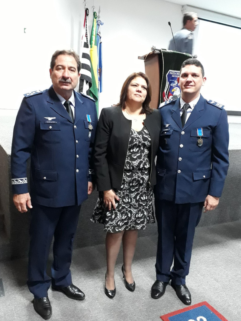 nt01 p03 190130