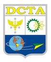 nt03 200520