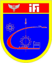 nt04 200520