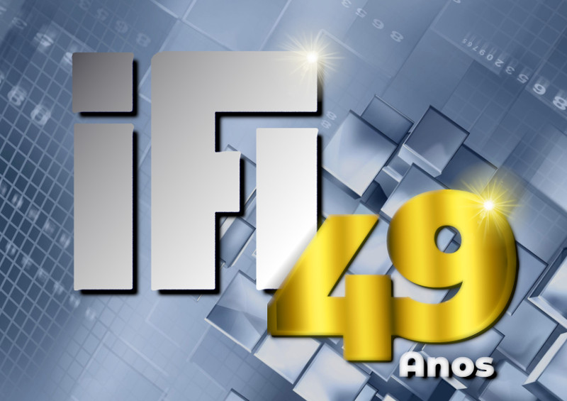 nt01 p04 200820