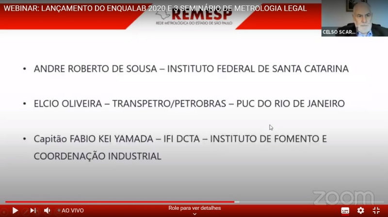 webinar enqualab