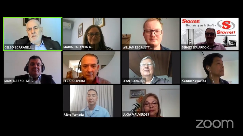 webinar enqualab02