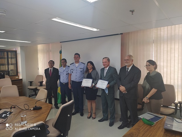 FOTO FINAL