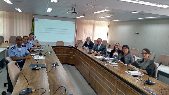FOTO REUNIÃO