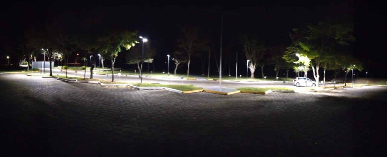 Foto10