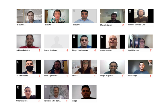 foto curso ultrassom nível 1.png editada