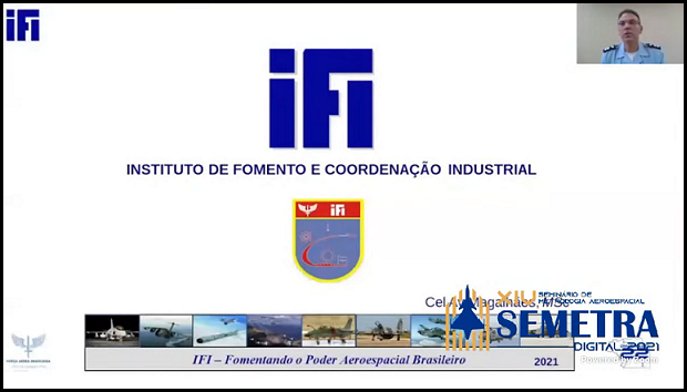 imagem semetra editada