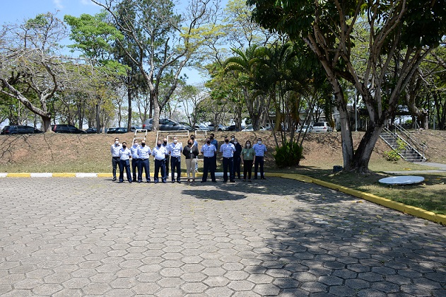 IFI 9549.jpg editada