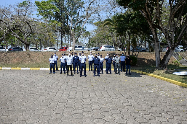 foto 5.jpg editada