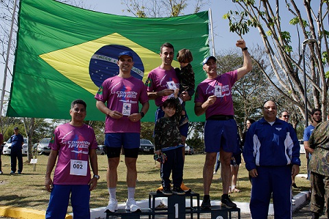 IMG 1004.jpg editada mazzeo