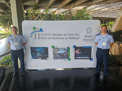 foto 1.jpg editada