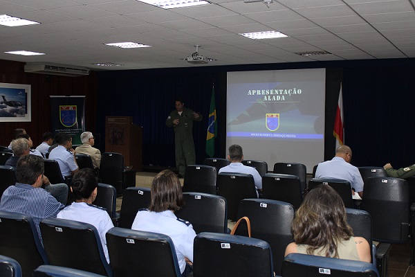 IMG 2751.jpg editada