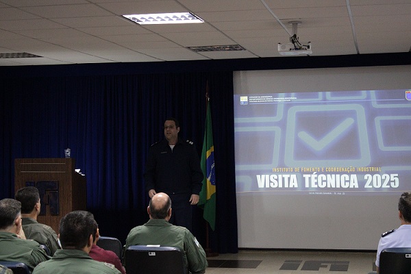 IMG 2998.jpg editada