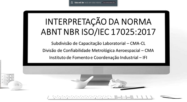 foto 1.png editada