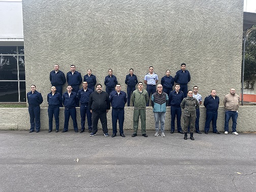 Foto Encerramento CURSO NOR 2025.jpg editada