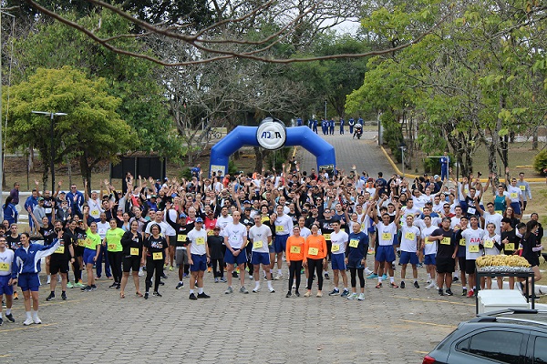 IMG 3283.jpg editada