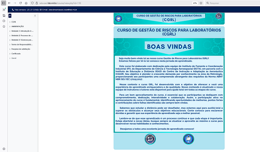 foto 1.png editada