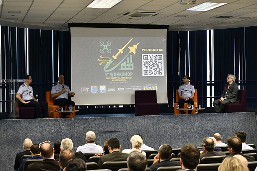 2025 09 09 1 Workshop de Fomento à Indústria Aeroespacial no PIT por Sgt Neves 73.jpg editada