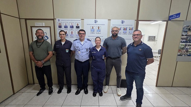 VAT no PAMA GL.jpg editada