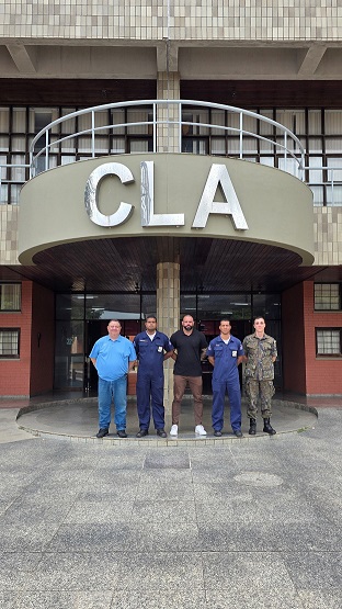 VAT no CLA.jpg editada