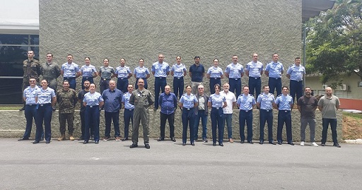 PHOTO 2025 11 17 07 29 34.jpg editada