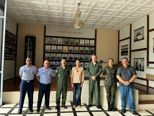 Auditoria no PAMA LS.jpg editada