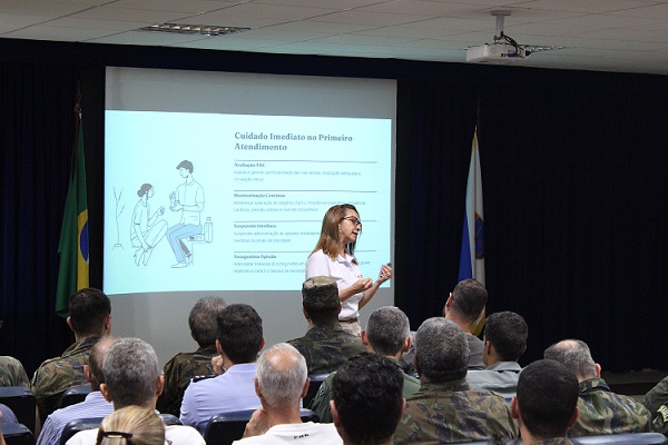 IMG 4137.jpg editada