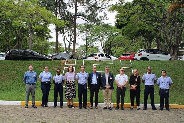 IMG 4108.jpg editada