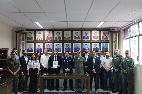 IMG 4220.jpg editada