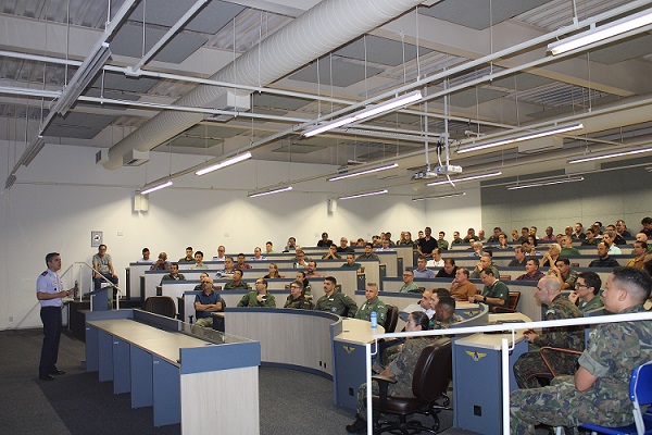 IMG 4382.jpg editada