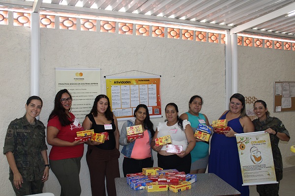 IMG 4404.jpg editada