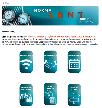 Captura de tela 2026 04 01 143758 INA 1 .png editada