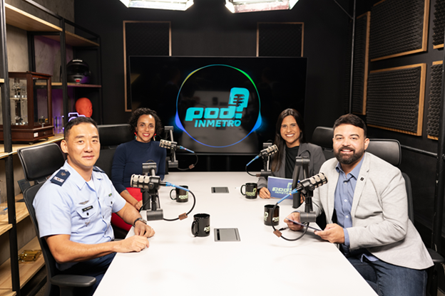 Pod Inmetro8 8 editada