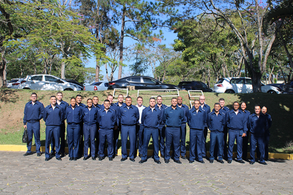 IMG 4767 editada