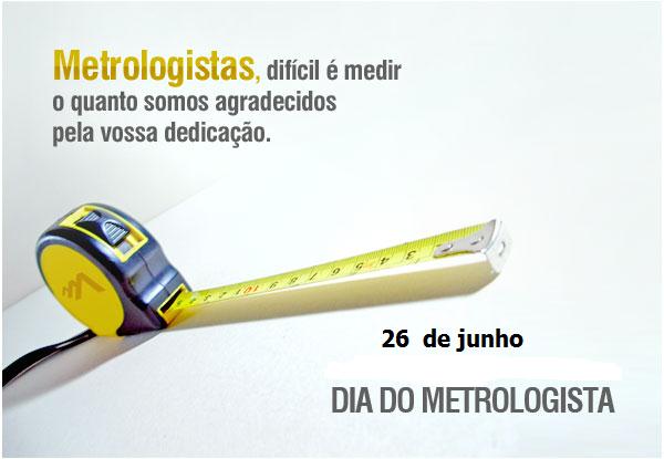 26dedejunhodiametrologistas